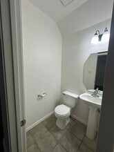 4109 Copano Bay in San Antonio, TX - Building Photo - Building Photo