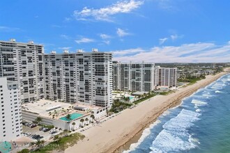 4280 Galt Ocean Dr in Fort Lauderdale, FL - Building Photo - Building Photo