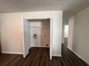 2400 Union St S in St. Petersburg, FL - Building Photo - Building Photo
