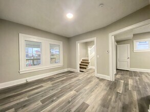 1251 Highland Ave in Dayton, OH - Building Photo - Building Photo