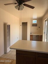 912 E Allen St in Tombstone, AZ - Building Photo - Building Photo