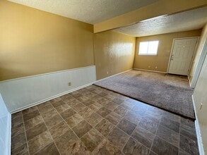 302 Wolf St in Killeen, TX - Building Photo - Building Photo