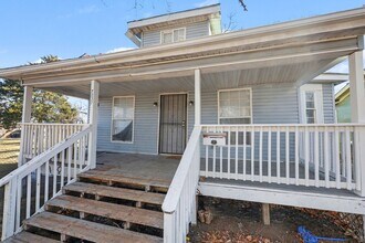 7237 Wabash Ave in Kansas City, MO - Building Photo - Building Photo