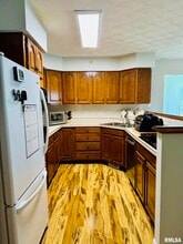 120 Como Ln in Springfield, IL - Building Photo - Building Photo