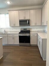 1409 Westport Ln in Princeton, TX - Building Photo - Building Photo