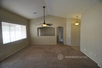 16110 W Maricopa St in Goodyear, AZ - Building Photo - Building Photo