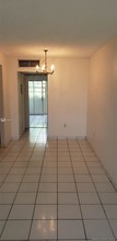 20251 NE 2nd Ave-Unit -R21 in Miami, FL - Foto de edificio - Building Photo
