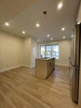 8717-8110 110 St NW in Edmonton, AB - Building Photo - Building Photo