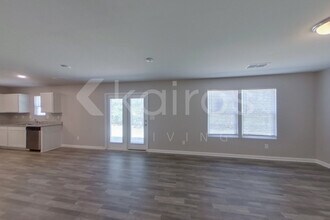 214 York Ln in Macon, GA - Building Photo - Building Photo