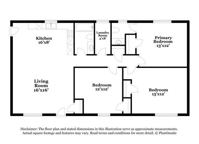 4542 Lisa Dr in Gastonia, NC - Building Photo - Building Photo