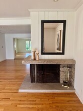 3129 Sprucewood Rd in Wilmette, IL - Building Photo - Building Photo