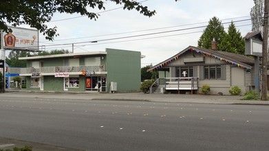 1227 State Ave in Marysville, WA - Building Photo - Building Photo