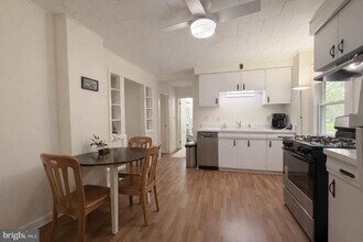 131 Livingston Ave in New Providence, NJ - Building Photo - Building Photo