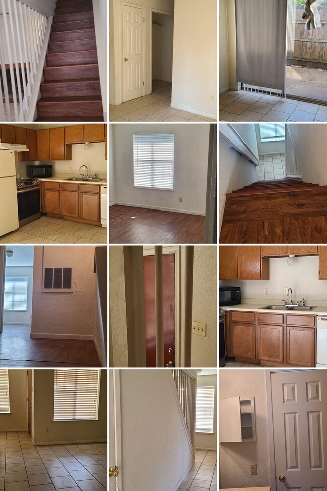 1106 Verde Dr, Unit Bryan apartment