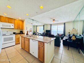 12011 Front Beach Rd in Panama City Beach, FL - Building Photo - Building Photo