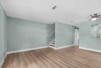 3 Deal Ave NW in Fort Walton Beach, FL - Building Photo - Building Photo