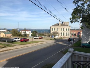 30 Washington St in Eastport, ME - Building Photo - Other