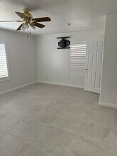 32790 Aurora Vista Rd in Cathedral City, CA - Building Photo - Building Photo