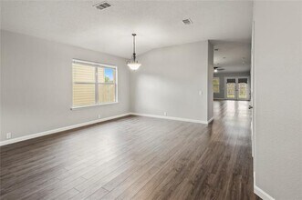 6718 Ambercrest Dr in Arlington, TX - Building Photo - Building Photo