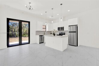 66 Organ St in Punta Gorda, FL - Building Photo - Building Photo