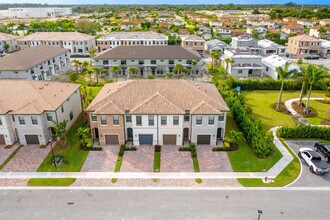 4819 Indio Trl in Wellington, FL - Building Photo - Building Photo