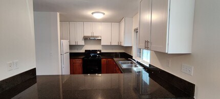 3471 Harding Ave in Honolulu, HI - Building Photo - Building Photo