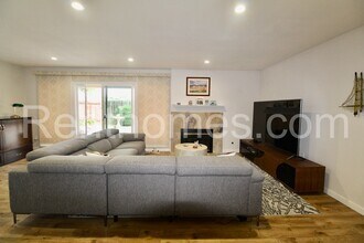 16702 San Salvador Rd in San Diego, CA - Building Photo - Building Photo