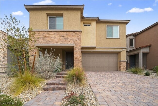 property at 9696 Abel Clf St