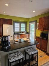 521 Memphis Ave in Madison, WI - Building Photo - Building Photo