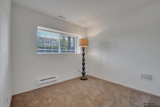 1110 Sapphire Ln in Pingree Grove, IL - Building Photo - Building Photo