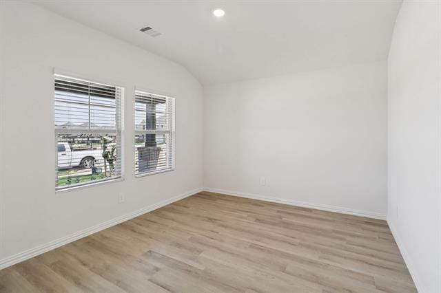 2230 Currents Rd in Princeton, TX - Foto de edificio - Building Photo