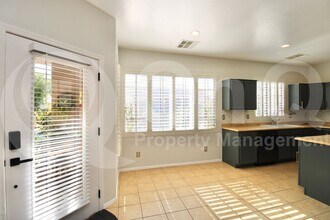 3538 S Cupertino Dr in Gilbert, AZ - Building Photo - Building Photo