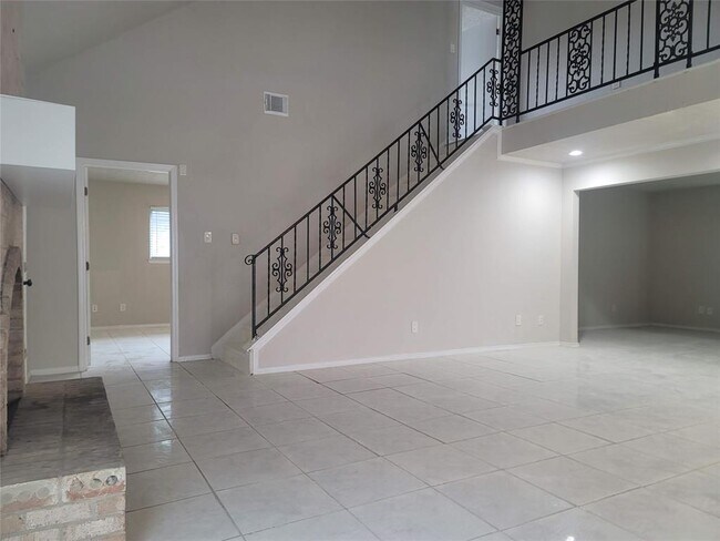10601 Sagewind Dr in Houston, TX - Building Photo - Building Photo