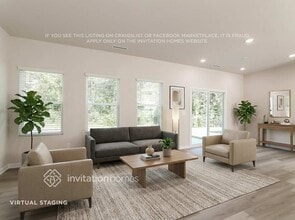 927 Cherry Stem Rd in Haw River, NC - Building Photo - Building Photo