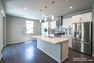 2673 Cleat Ln in Sacramento, CA - Building Photo - Building Photo