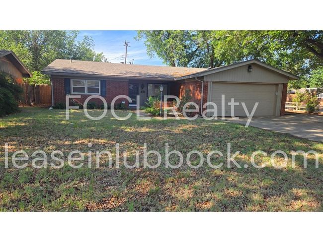 property at 3433 55th St