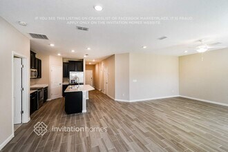 6764 Tidal Crk Ln in Jacksonville, FL - Building Photo - Building Photo