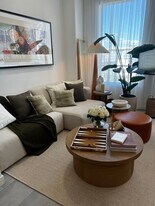 91 NW 26th St, Unit A1 in Miami, FL - Building Photo