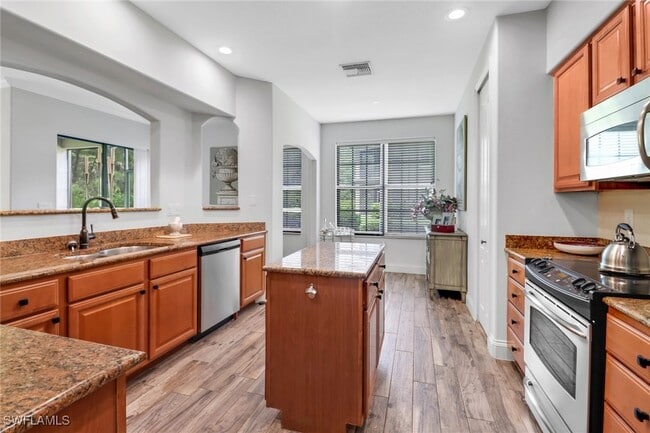property at 1326 Corso Palermo Ct
