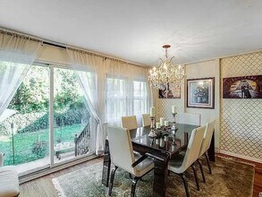 57-75-75 Cloverdale Blvd in Queens, NY - Building Photo - Building Photo