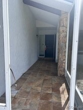 100 Chinaberry Cir in Homosassa, FL - Building Photo - Building Photo