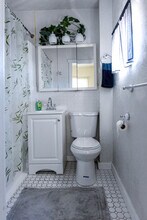 205 S High St in Globe, AZ - Building Photo - Building Photo