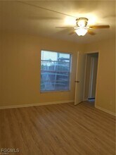 4705 SE 4th Pl in Cape Coral, FL - Building Photo - Building Photo
