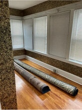 38 S Lenox St in Worcester, MA - Building Photo - Building Photo