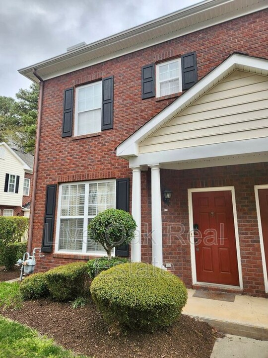 2113 Grantham Ct in Virginia Beach, VA - Building Photo