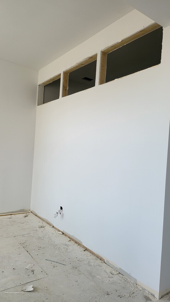831 S Western Ave in Chicago, IL - Building Photo - Building Photo