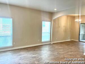 517 Slippery Rock in Cibolo, TX - Building Photo - Building Photo