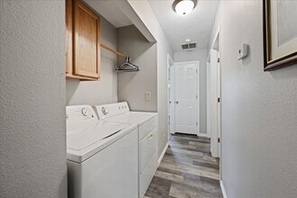 20 10th Ave N in Payette, ID - Building Photo - Building Photo