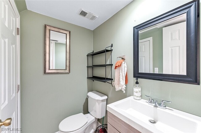 property at 17017 Golfside Cir