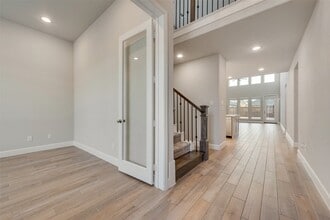 2431 War Admiral St in McKinney, TX - Building Photo - Building Photo
